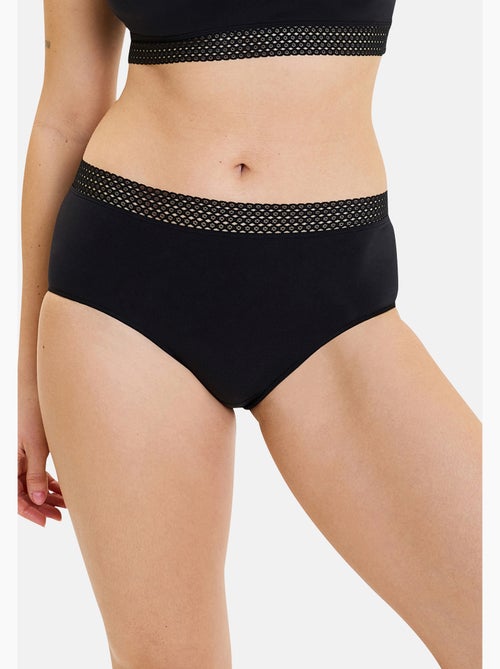 Shorty Zen Light Pure Billet Doux - Kiabi