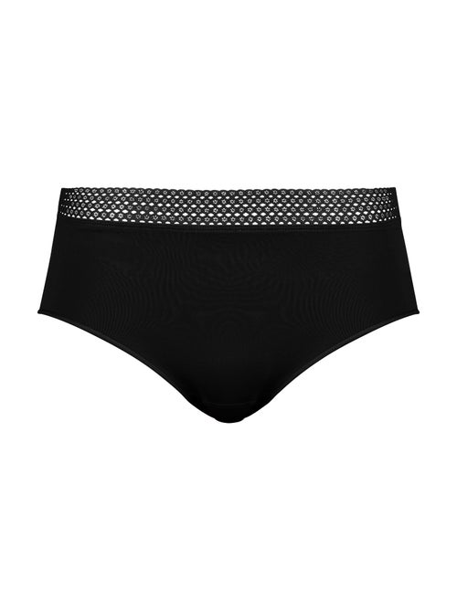 Shorty Zen Light Pure Billet Doux - Kiabi