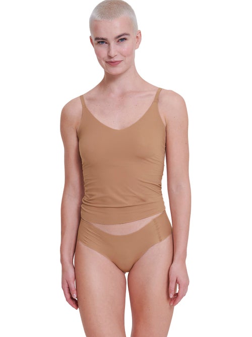Shorty ZERO FEEL - Kiabi Shorty ZERO FEEL - Kiabi
