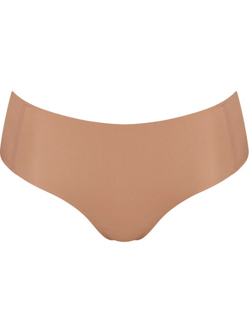 Shorty ZERO FEEL - Kiabi Shorty ZERO FEEL - Kiabi