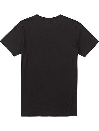 Shrek - T-shirt
