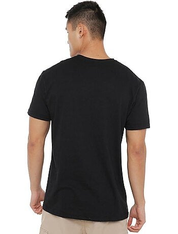 Shrek - T-shirt