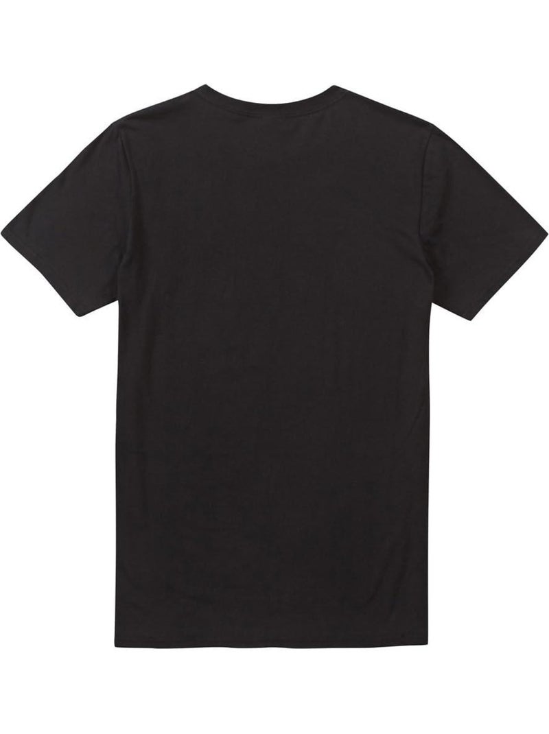 Shrek - T-shirt Noir - Kiabi