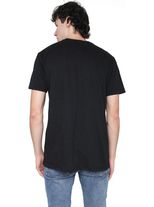 Shrek - T-shirt OGRE - Kiabi