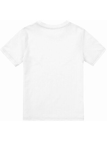 Shrek - T-shirt SWAMP GANG (Âne, Le chat botté, Shrek)