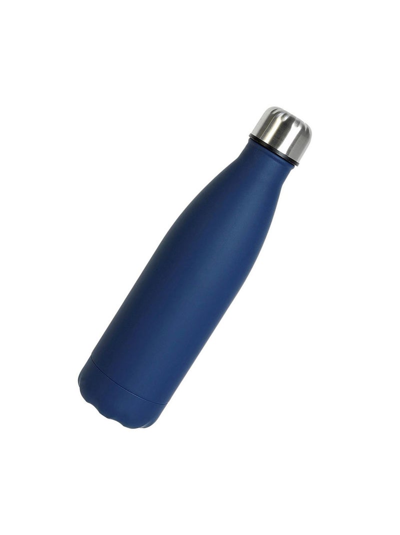 Shugon - Gourde NILE Bleu marine - Kiabi