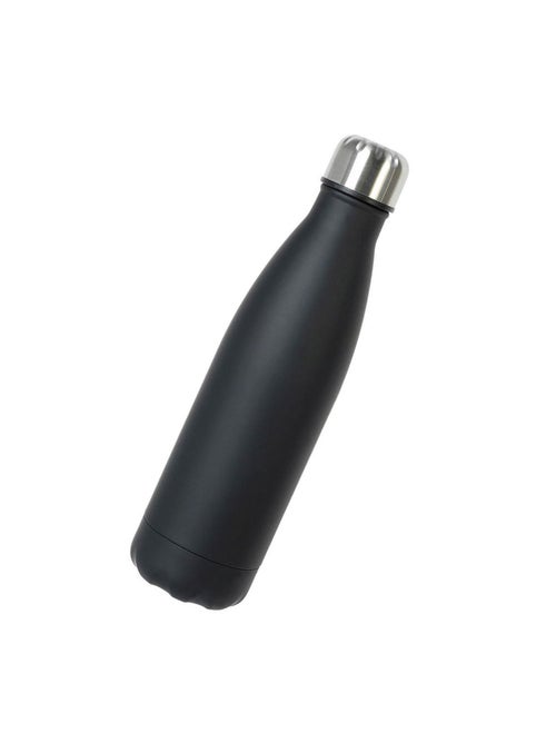 Shugon - Gourde NILE - Kiabi