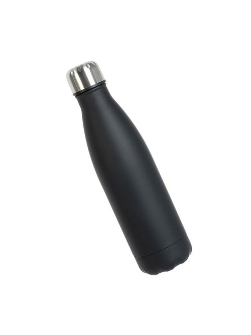 Shugon - Gourde NILE - Kiabi