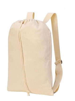 Shugon - Sac à cordon SHEFFIELD