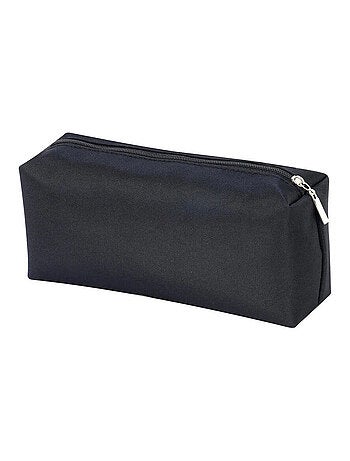 Shugon - Sac à cosmétique LINZ CLASSIC