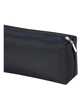 Shugon - Sac à cosmétique LINZ CLASSIC