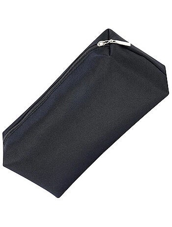 Shugon - Sac à cosmétique LINZ CLASSIC