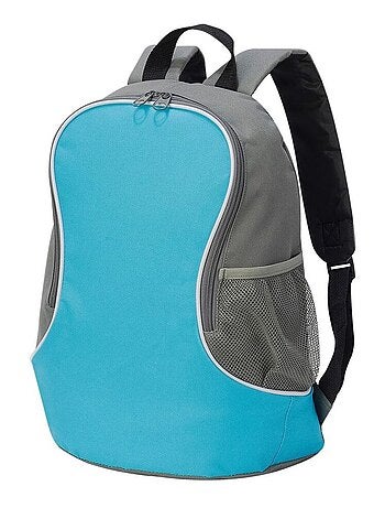 Shugon - Sac à dos FUJI BASIC