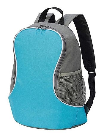 Shugon - Sac à dos FUJI BASIC