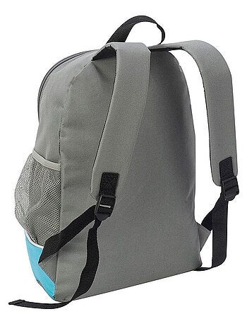Shugon - Sac à dos FUJI BASIC