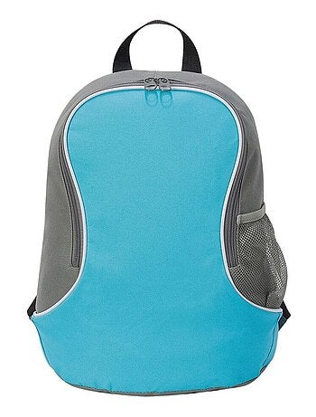 Shugon - Sac à dos FUJI BASIC