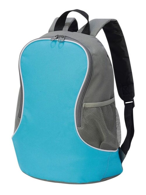 Shugon - Sac à dos FUJI BASIC - Kiabi Shugon - Sac à dos FUJI BASIC - Kiabi