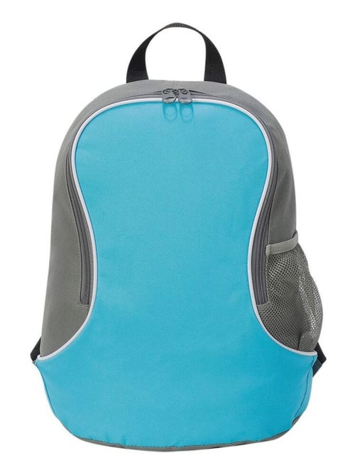 Shugon - Sac à dos FUJI BASIC - Kiabi Shugon - Sac à dos FUJI BASIC - Kiabi