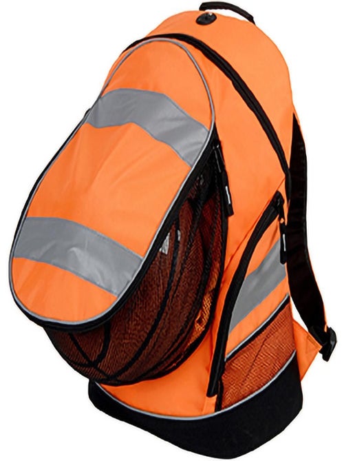 Shugon - Sac à dos haute visibilité - 23 litres - Kiabi