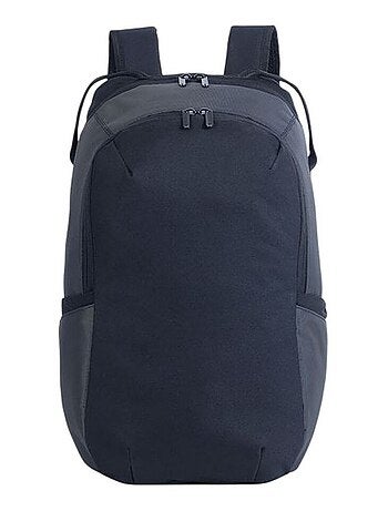 Shugon - Sac à dos KYIV FINE