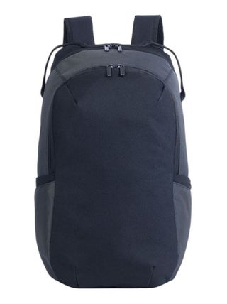 Shugon - Sac à dos KYIV FINE