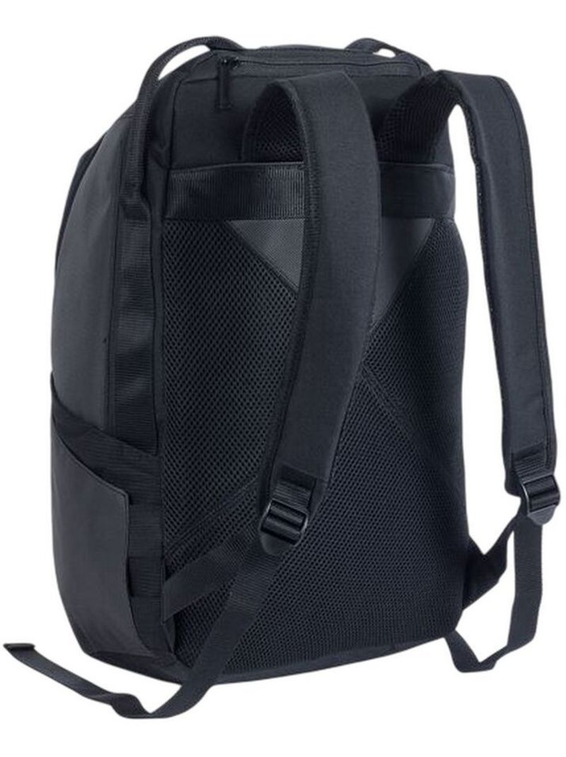 Shugon - Sac à dos KYIV FINE Noir Gris Noir - Kiabi