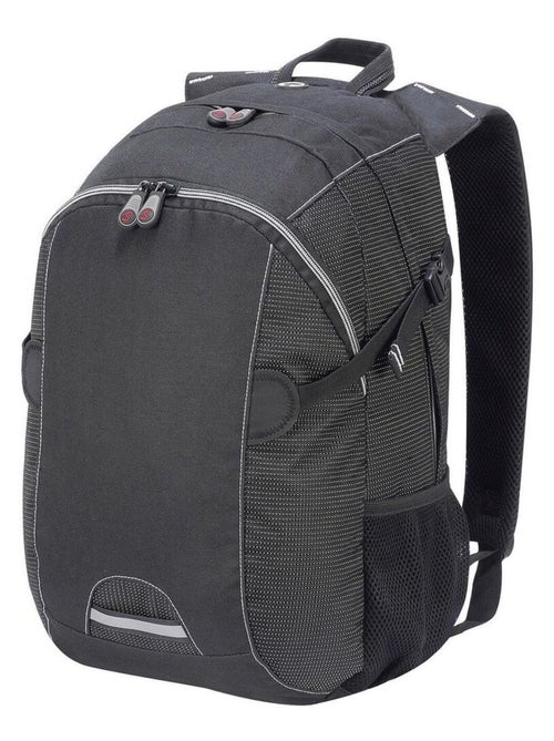 Shugon - Sac à dos LIVERPOOL STYLISH - Kiabi Shugon - Sac à dos LIVERPOOL STYLISH - Kiabi