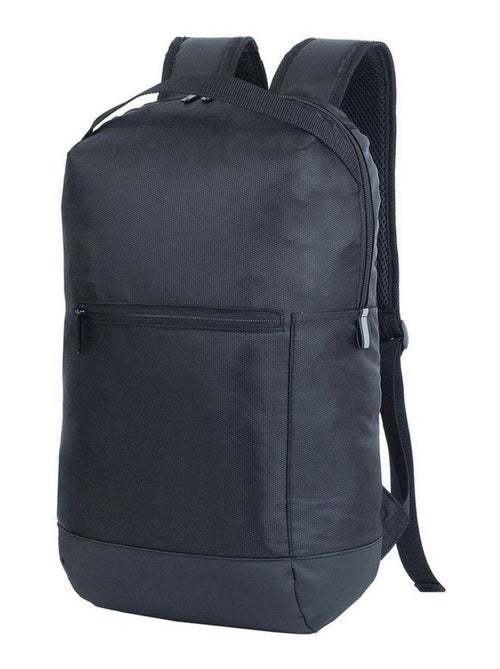 Shugon - Sac à dos NELSON DAILY - Kiabi