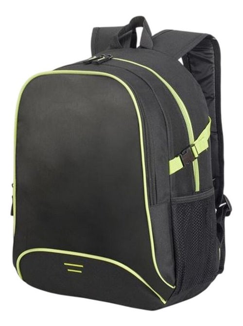 Shugon - Sac à dos OSAKA BASIC - Kiabi
