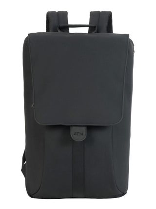 Shugon - Sac à dos pour ordinateur portable AMBER CHIC