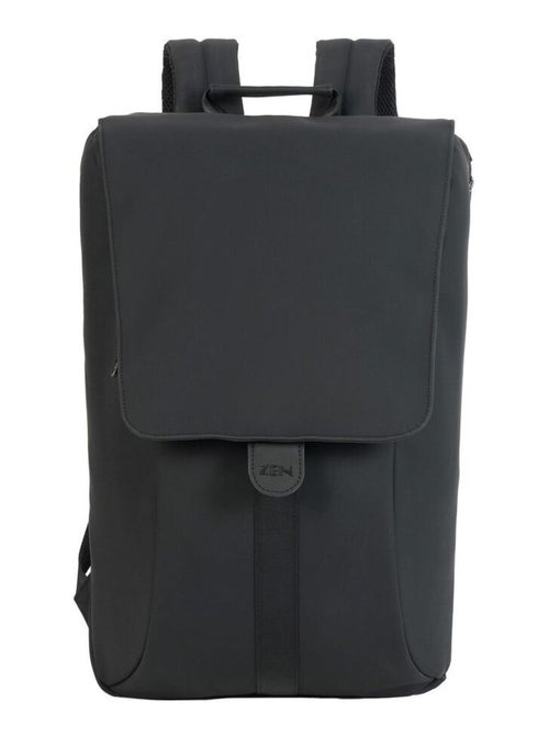Shugon - Sac à dos pour ordinateur portable AMBER CHIC - Kiabi