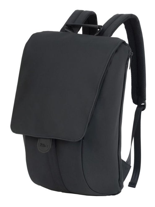 Shugon - Sac à dos pour ordinateur portable AMBER CHIC - Kiabi