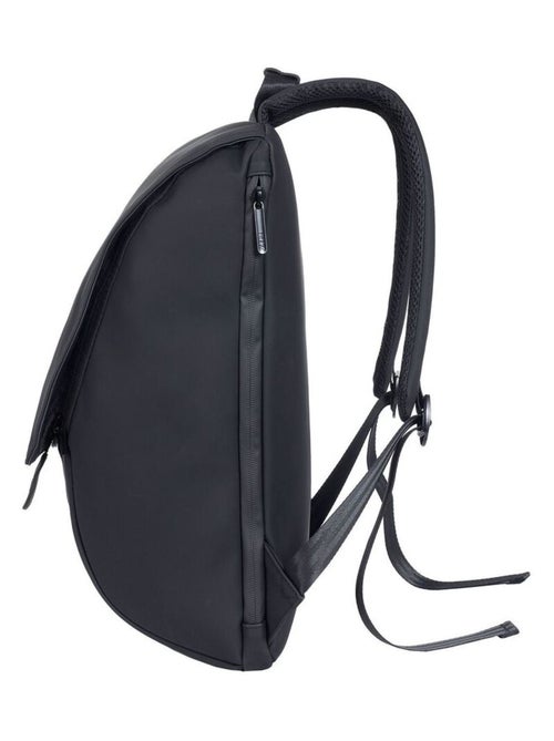 Shugon - Sac à dos pour ordinateur portable AMBER CHIC - Kiabi