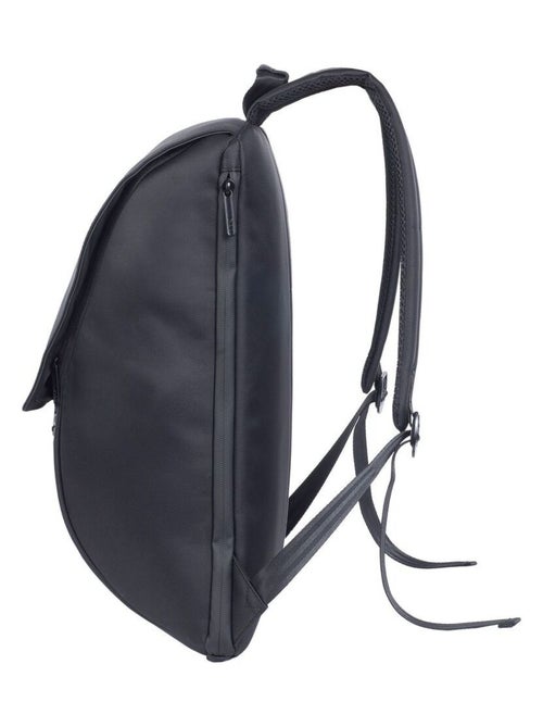 Shugon - Sac à dos pour ordinateur portable AMETHYST STYLISH - Kiabi Shugon - Sac à dos pour ordinateur portable AMETHYST STYLISH - Kiabi