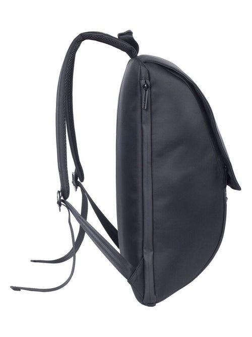 Shugon - Sac à dos pour ordinateur portable AMETHYST STYLISH - Kiabi Shugon - Sac à dos pour ordinateur portable AMETHYST STYLISH - Kiabi