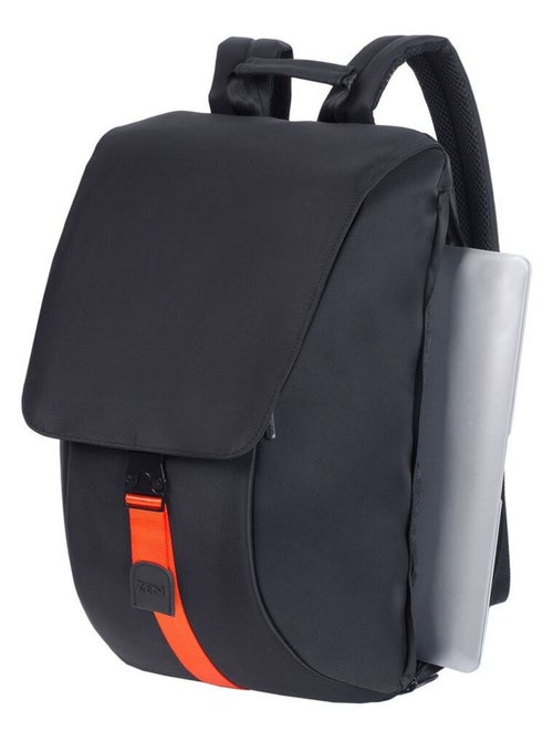 Shugon - Sac à dos pour ordinateur portable AMETHYST STYLISH - Kiabi Shugon - Sac à dos pour ordinateur portable AMETHYST STYLISH - Kiabi