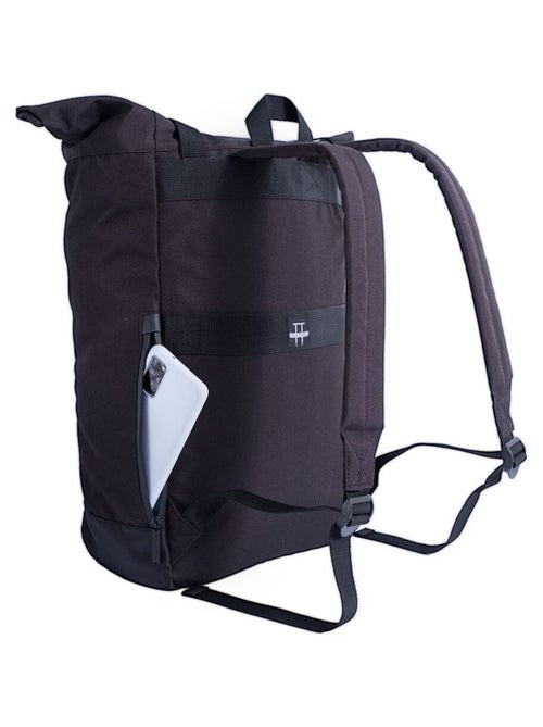Shugon - Sac à dos pour ordinateur portable BUDAPEST - Kiabi