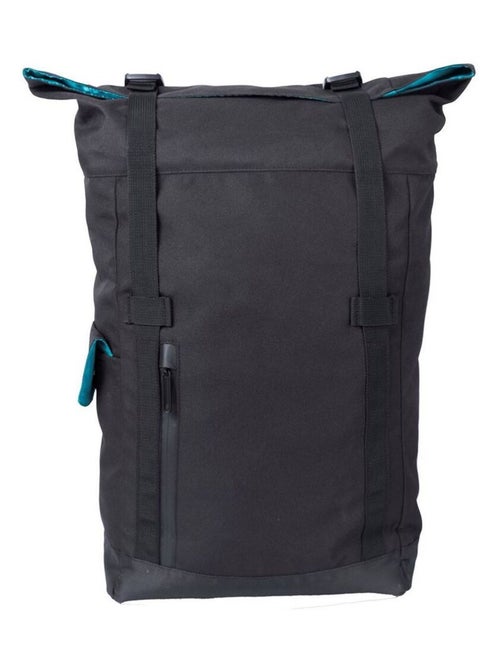 Shugon - Sac à dos pour ordinateur portable BUDAPEST - Kiabi