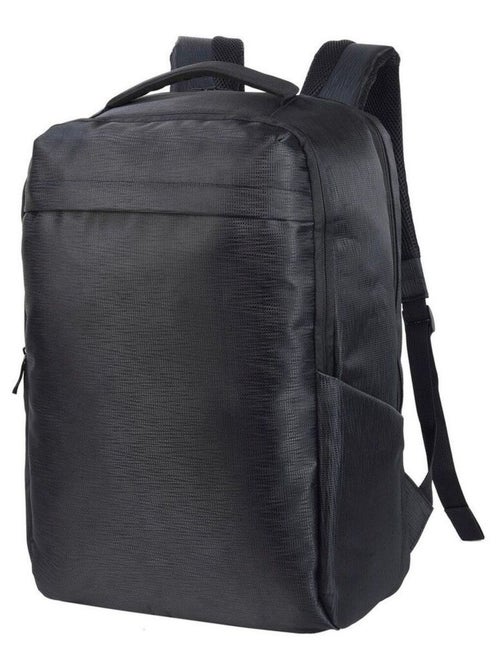 Shugon - Sac à dos pour ordinateur portable DAVOS ESSENTIAL - Kiabi
