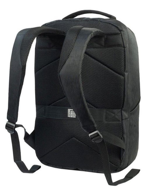 Shugon - Sac à dos pour ordinateur portable DAVOS ESSENTIAL - Kiabi