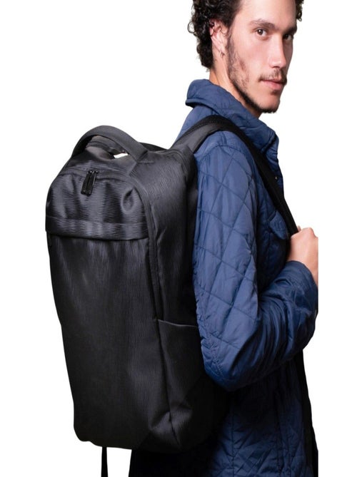 Shugon - Sac à dos pour ordinateur portable DAVOS ESSENTIAL - Kiabi