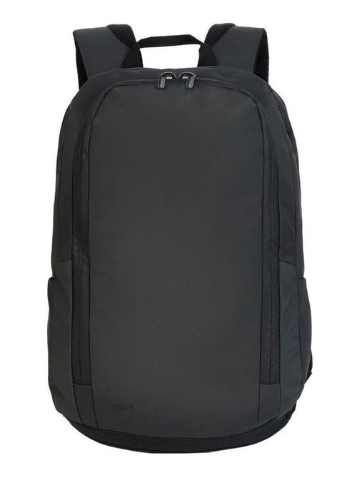 Shugon - Sac à dos pour ordinateur portable HAMBURG - Kiabi Shugon - Sac à dos pour ordinateur portable HAMBURG - Kiabi