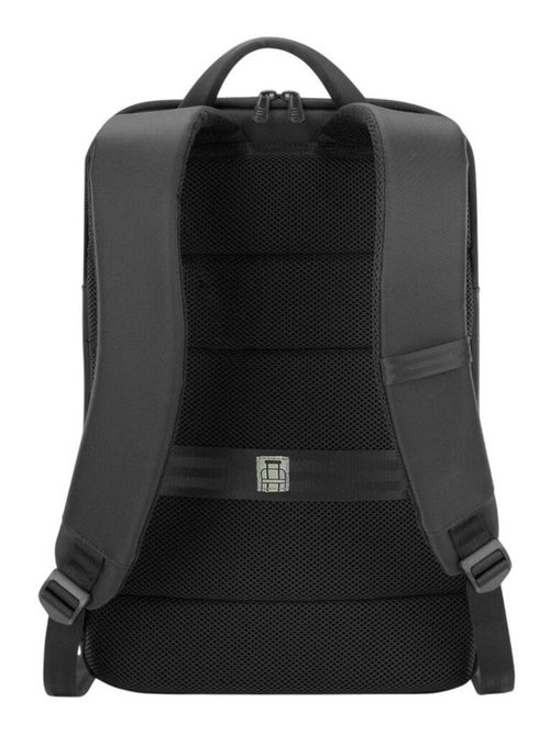 Shugon - Sac à dos pour ordinateur portable INTERLAKEN ALPINE - Kiabi