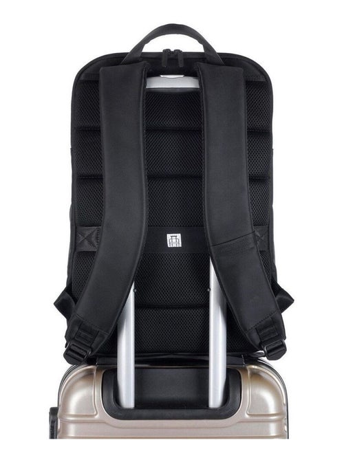 Shugon - Sac à dos pour ordinateur portable INTERLAKEN ALPINE - Kiabi