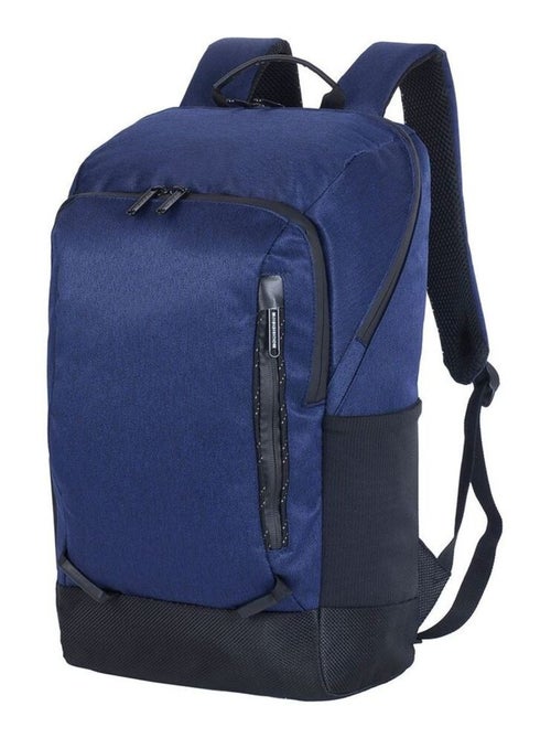 Shugon - Sac à dos pour ordinateur portable JERUSALEM - Kiabi