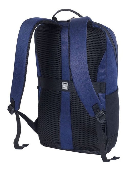 Shugon - Sac à dos pour ordinateur portable JERUSALEM - Kiabi