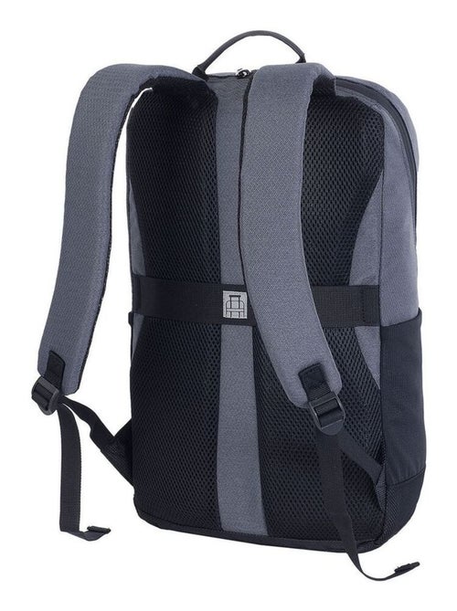 Shugon - Sac à dos pour ordinateur portable JERUSALEM - Kiabi Shugon - Sac à dos pour ordinateur portable JERUSALEM - Kiabi