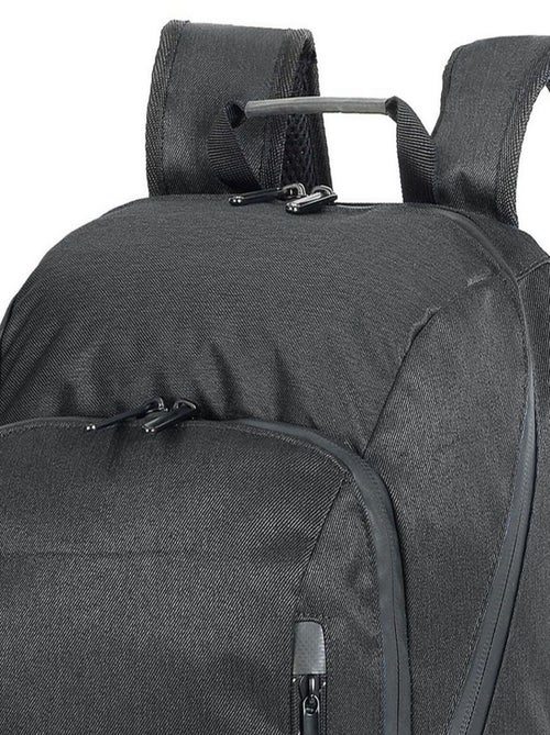 Shugon - Sac à dos pour ordinateur portable JERUSALEM - Kiabi Shugon - Sac à dos pour ordinateur portable JERUSALEM - Kiabi