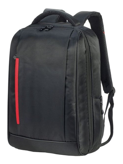Shugon - Sac à dos pour ordinateur portable KIEL URBAN - Kiabi