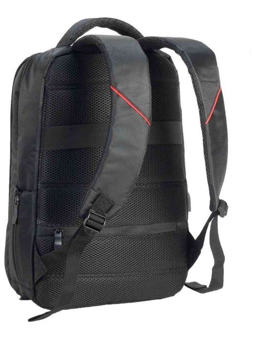 Shugon - Sac à dos pour ordinateur portable KIEL URBAN - Kiabi